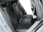 Volvo C40 Recharge - Miniatura 19