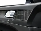 Volvo C40 Recharge - Miniatura 20