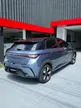 BYD Dolphin - Miniatura 2