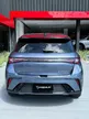 BYD Dolphin - Miniatura 3