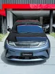 BYD Dolphin - Miniatura 5