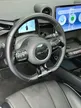 BYD Dolphin - Miniatura 8
