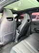 BYD Dolphin - Miniatura 10