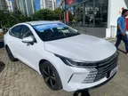 BYD King - Miniatura 1
