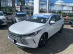 BYD King - Miniatura 2