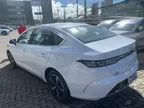 BYD King - Miniatura 3
