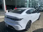 BYD King - Miniatura 4