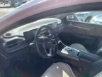 BYD King - Miniatura 5