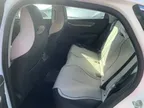 BYD King - Miniatura 6