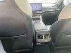 BYD King - Miniatura 7