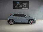 GWM Ora 03 - Miniatura 5