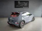 GWM Ora 03 - Miniatura 20