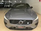 Volvo S60 Recharge Plug-in Hybrid - Miniatura 2