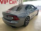 Volvo S60 Recharge Plug-in Hybrid - Miniatura 4
