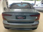 Volvo S60 Recharge Plug-in Hybrid - Miniatura 5