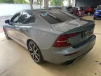 Volvo S60 Recharge Plug-in Hybrid - Miniatura 6