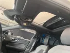 Volvo S60 Recharge Plug-in Hybrid - Miniatura 7