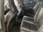 Volvo S60 Recharge Plug-in Hybrid - Miniatura 8