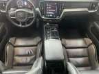 Volvo S60 Recharge Plug-in Hybrid - Miniatura 9