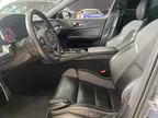 Volvo S60 Recharge Plug-in Hybrid - Miniatura 10