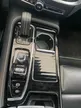 Volvo S60 Recharge Plug-in Hybrid - Miniatura 11