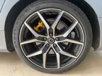 Volvo S60 Recharge Plug-in Hybrid - Miniatura 12