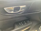 Volvo S60 Recharge Plug-in Hybrid - Miniatura 13