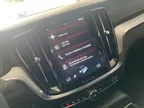 Volvo S60 Recharge Plug-in Hybrid - Miniatura 14