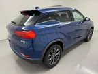 Dongfeng Seres 3 - Miniatura 4