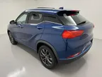 Dongfeng Seres 3 - Miniatura 6