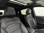 Dongfeng Seres 3 - Miniatura 7