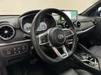 Dongfeng Seres 3 - Miniatura 8
