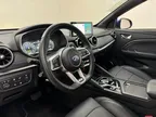 Dongfeng Seres 3 - Miniatura 9