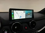 Dongfeng Seres 3 - Miniatura 10