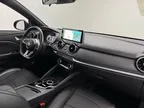 Dongfeng Seres 3 - Miniatura 11