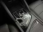 Dongfeng Seres 3 - Miniatura 13