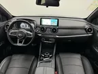 Dongfeng Seres 3 - Miniatura 15