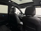 Dongfeng Seres 3 - Miniatura 16
