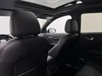 Dongfeng Seres 3 - Miniatura 17