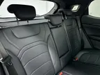 Dongfeng Seres 3 - Miniatura 18