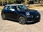 Mini CooperSE - Miniatura 1
