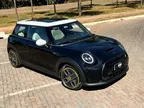 Mini CooperSE - Miniatura 2