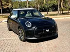 Mini CooperSE - Miniatura 4