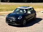 Mini CooperSE - Miniatura 7