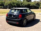 Mini CooperSE - Miniatura 10