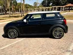 Mini CooperSE - Miniatura 12