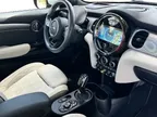 Mini CooperSE - Miniatura 16