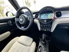 Mini CooperSE - Miniatura 17