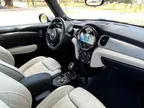 Mini CooperSE - Miniatura 18
