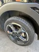 BYD Dolphin Mini - Miniatura 11